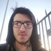 ���������� ������, ���� ������� ��������, 31 ���, ������������ ��� c�������� ���������, ���������