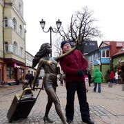 ���������� �����������, ���� ������� ������, 55 ���, ������������ ��� ������, ����� � ���������, c�������� ���������, ���������