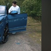  ,  , 19