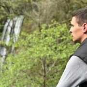 ���������� ���������, ���� ������� Luk, 34 ����, ������������ ��� ������, ����� � ���������, c�������� ���������, ���������