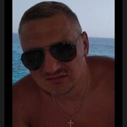 ���������� �����, ���� ������� �������, 45 ���, ������������ ��� ������, ����� � ���������