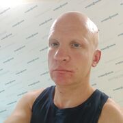  -,   , 47 ,   ,   