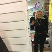  -,   , 60 ,   ,   , c 