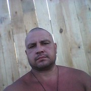  ,  , 45