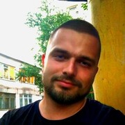 ���������� �������������, ���� ������� ���������, 30 ���, ������������ ��� ������, ����� � ���������