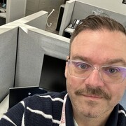  Harrisburg,   Jeremy, 45 ,   ,   , c 
