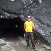 ���������� ������������, ���� ������� �������, 51 ���, ������������ ��� ������