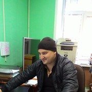  ,   Vetaly, 39 ,   