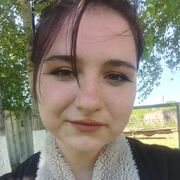  ,   , 19 ,     , c , 