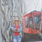  ,   , 54 ,   ,   