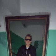  ,   Maxim, 22 ,   ,   