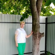 ���������� ��������, ���� ������� �������, 59 ���, ������������ 