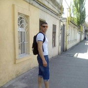 ���������� ������, ���� ������� Urec, 42 ����, ������������ ��� ������, ����� � ���������, c�������� ���������, ���������