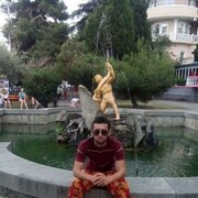  ,   , 29 ,   ,   