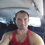  Amposta,  Vasile, 41