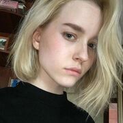  ,   , 19 ,     , 