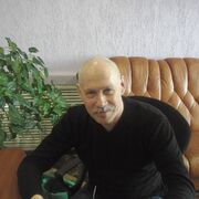 ���������� ��������, ���� ������� ��������, 62 ����, ������������ ��� c�������� ���������