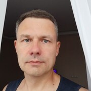 ���������� ������, ���� ������� ������, 53 ����, ������������ ��� ������, ����� � ���������, c�������� ���������