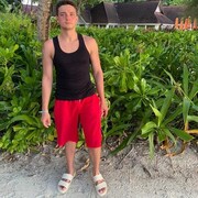 ,   , 35 ,   c 