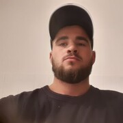 ���������� ������, ���� ������� ������, 27 ���, ������������ ��� c�������� ���������, ���������