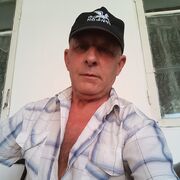  ,   , 60 ,   ,   