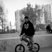 ���������� ������, ���� ������� �����, 33 ����, ������������ ��� ������, ����� � ���������