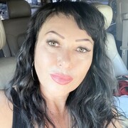  ,    , 40 ,     , c 