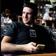 ���������� ����, ���� ������� ����, 30 ���, ������������ ��� ������, ����� � ���������