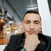 ���������� ���������, ���� ������� ������, 37 ���, ������������ ��� ������, ����� � ���������