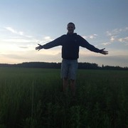  ,   Mangoman, 31 ,     , c 