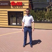  ,   , 40 ,   ,   , c 