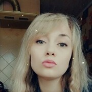 ���������� �����, ���� ������� �����, 34 ����, ������������ 