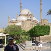 ���������� ������, ���� ������� ������, 44 ����, ������������ ��� ����� � ���������, c�������� ���������