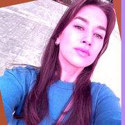 ���������� ����, ����