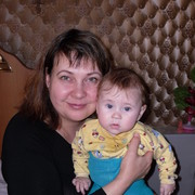  ,   , 57 ,   ,   , c 