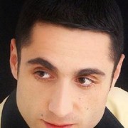  ,   ARTUR, 41 ,   ,   , c 