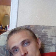 ���������� ������, ���� ������� �������, 38 ���, ������������ ��� ����� � ���������, c�������� ���������