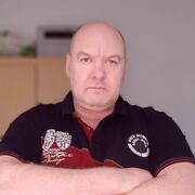  ,   , 54 ,   ,   , c , 