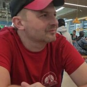 ���������� ������, ���� ������� ������, 44 ����, ������������ ��� ������, ����� � ���������, c�������� ���������