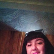 ,   , 37 ,   ,   , c 