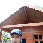  ,   , 44 ,   ,   , c 