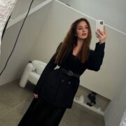 ���������� �����������, �������