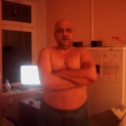  ,   , 56 ,   ,   , c , 