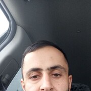 ���������� ������, ���� ������� ����, 33 ����, ������������ ��� ������, ����� � ���������