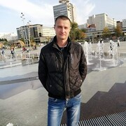  ,   , 41 ,   ,   , c , 