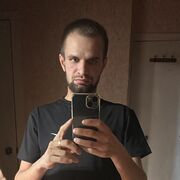  ,  , 30