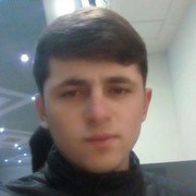  ,   Salmon, 27 ,   ,   , c 