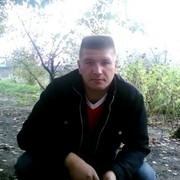 ���������� �������, ���� ������� ������, 42 ����, ������������ ��� ������, ����� � ���������, c�������� ���������