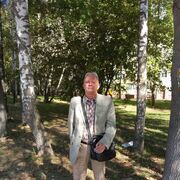 ���������� �������, ���� ������� ����, 59 ���, ������������ ��� ������, ����� � ���������, c�������� ���������