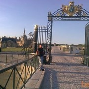 ���������� �������, ���� ������� Yaross, 45 ���, ������������ ��� ������, ����� � ���������, c�������� ���������